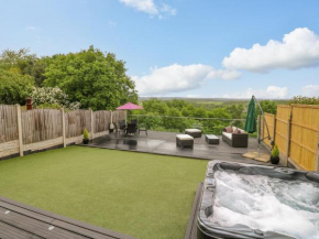 Hollinwell View, Nottingham